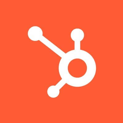 Success Strategy &amp; Operations Analyst at HubSpot