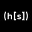 Hyperscience logo