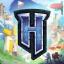 Hytale logo