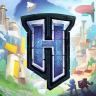 Hytale logo