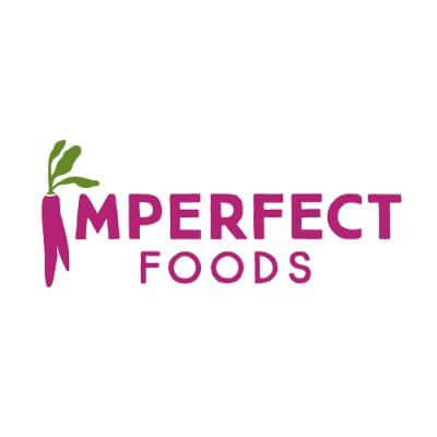 Imperfect Foods logo