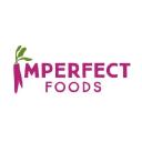 Imperfect Foods logo