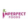 Imperfect Foods logo