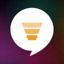 Impulse Creative logo