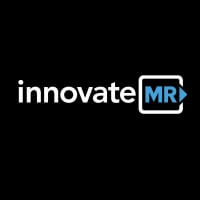 InnovateMR logo