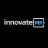 InnovateMR logo