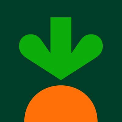 Instacart logo