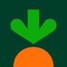 Instacart logo
