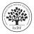 Interaction Design Foundation logo