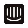Intercom logo