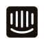 Intercom logo