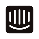 Intercom logo