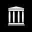 Internet Archive logo