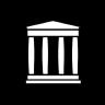 Internet Archive logo