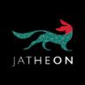 Jatheon logo