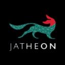 Jatheon logo