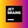 JetBrains logo