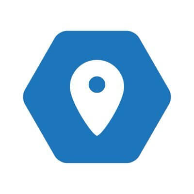 Jobbatical logo