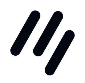 Jump logo