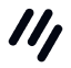 Jump logo