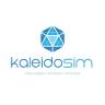 Kaleidosim Technologies logo