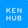 Kenhub logo