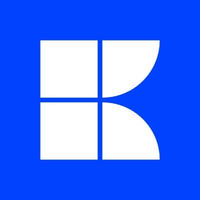 Keywords Studios logo