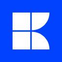 Keywords Studios logo