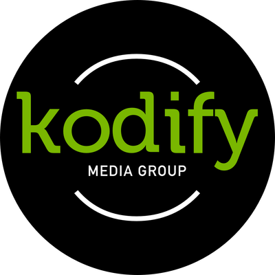 QA Automation Engineer at Kodify Media Group