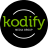 Kodify Media Group logo