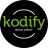 Kodify Media Group logo