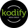 Kodify Media Group logo