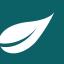 Kumquat logo