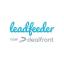 Leadfeeder logo