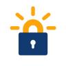 Let's Encrypt logo