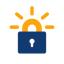 Let's Encrypt logo