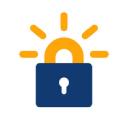 Let's Encrypt logo