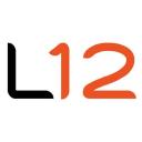 Level 12 logo