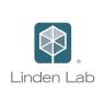 Linden Lab logo