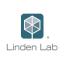 Linden Lab logo