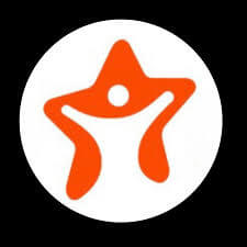 Lingostar logo