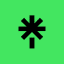 Linktree logo