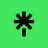 Linktree logo