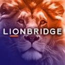 Lionbridge logo