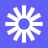 Loom logo