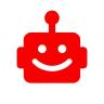 Lullabot logo