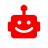 Lullabot logo