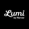 Lumi logo