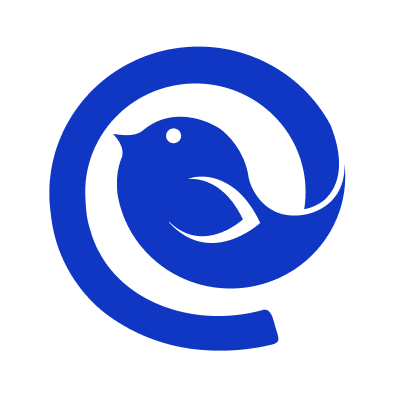 Mailbird logo