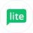 MailerLite logo
